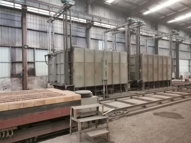 Iron Casting,Component,Warehouse,Power Fitting,Tuck Part,Construction,Basement,Decoration,Lighting,Accessories,Mining,Mating Facility,Auto Part,Hot Galvanized