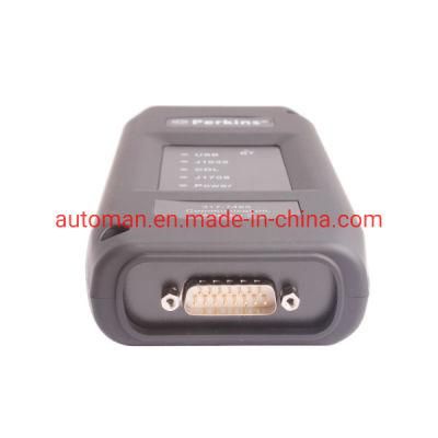 Est Interface Est Diagnostic Adapter 2018A/2015A WiFi Version