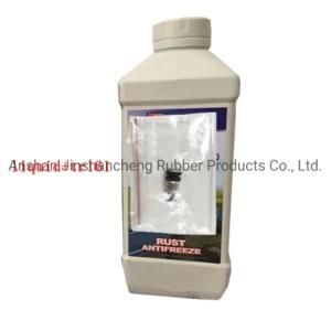 1000ml Car Tubeless Tire Sealant Liquid