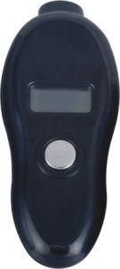 Digital Tire Pressure Gauge (HL-203)