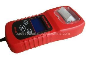 Car Battery Tester Universal Diagnostic Analyzer / Scanner