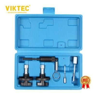 Vt01247 Ce 5PC Opel Diesel Engine Setting and Timing Tool Locking Kit