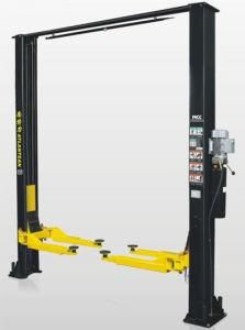 4.5t Two Post Car Hoist, Car Maintenance Equipment (TPO710VC)