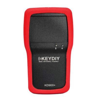 Original Keydiy Kd900+ Mobile Remote Key Generator Best Tool for Remote Control