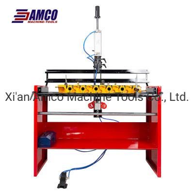 China Cylinder Head Work Station (TWS1100)