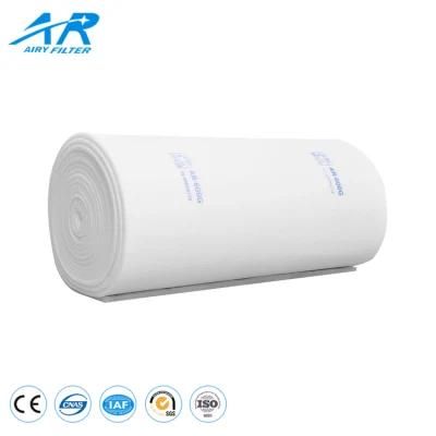 Ceiling Filter with Tc Fabric (TWB) Air Filter