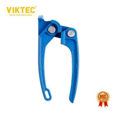 Vt04055 Ce Tube Bending Tool for Pipe Diameter 3 - 4.75 - 6 mm