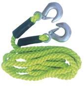 Tow Rope