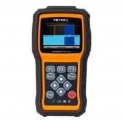 Foxwell Nt624 Automaster PRO All Makes All Systems Scanner