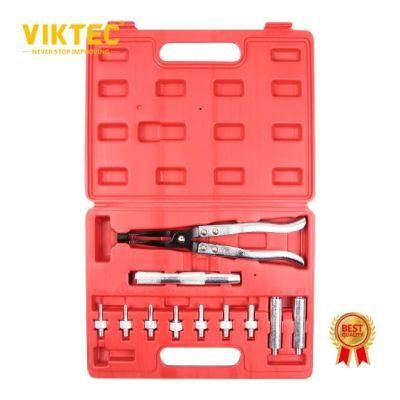 Vt01062 Ce Valve Seal Removal and Installer Kit