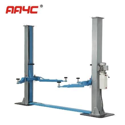 AA4c 2 Post Car Lift AA-2pfp40s (4.0T)