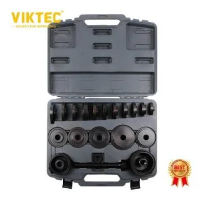 Wheel Bearing Removal and Installation Kit (VT01021)