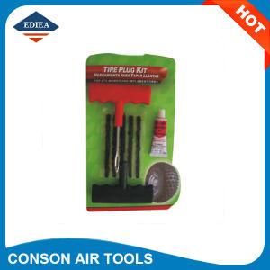 Tire Repair Tool (TK 020)