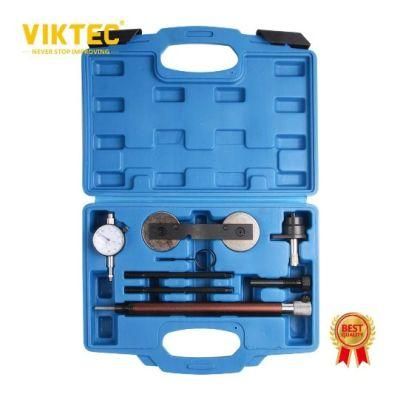 Viktec CE Engine Timing Tools for VW Audi 1.2/1.4/1.6fsi/1.4tsi (VT01887)