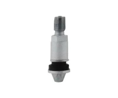 TPMS09 Aluminium Alloy Valve