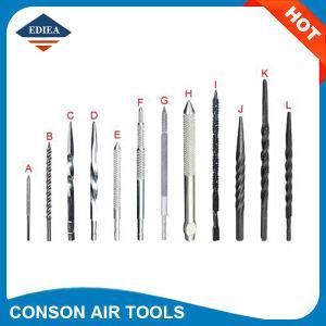 Tire Repair Tools Kits (EDTR-06)