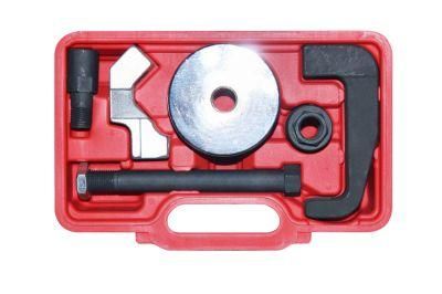 Vt01398 Ce Viktec Injector Puller for Mercedes Benz (Slide Hammer Style)