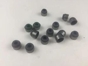 Custom Mechanical Valve Stem Seal