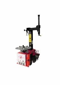 Automotive Equipment Pneumatic Manual Tire Changer