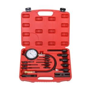 Diesel Engine Diesel Engine Compression Tester Kit