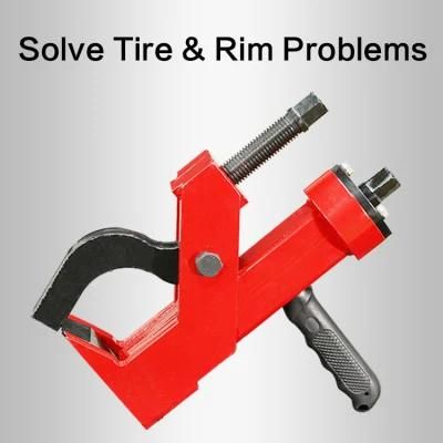 Hot Sale 2021 Tyre Changer Bead Breaker Tire