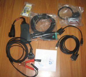 Lexia3 Diagnostic Tool PP2000 Lexia 3, Lexia-3 for Citroen Peugeot