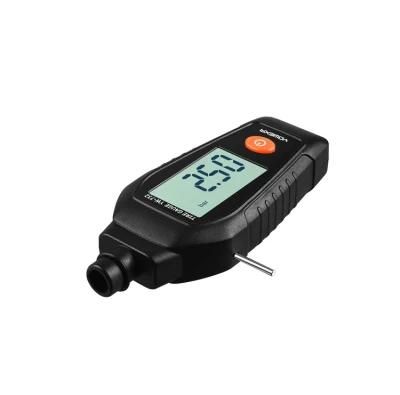 Car Checker Automotive Tire Pressure Monitor