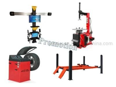 Autoautomotive Repair Equipment Tools Price