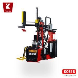 Garage Equipment Tyre Retreading Machine