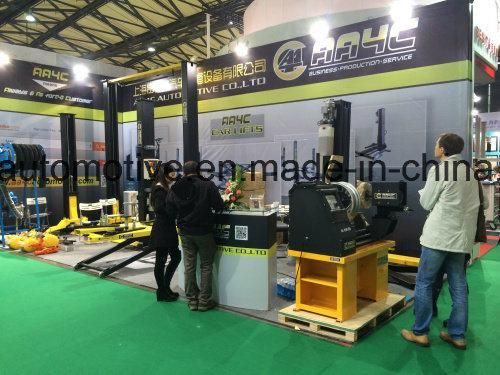 AA4c Hot-Sale Hhydraulic Pipe Bender