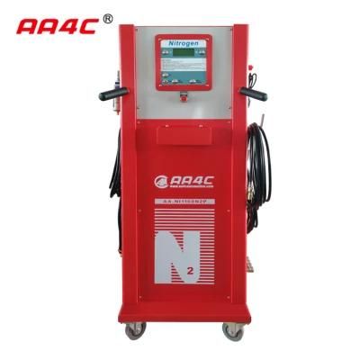 Car Nitrogen Inflator (AA-NI1136)