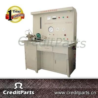 Professional Fuel Pump Test Bench Mpt-009