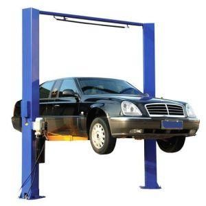 5.5t Two Post Car Lift (TPO712)