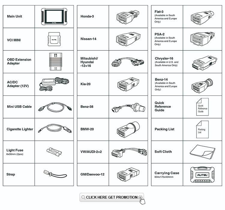 New Arrival Autel Maxisys Ms906s Replace Autel Maxisys Ms906 Autel Maxisys Ms906bt Scan Tool Diagnostic Scanner