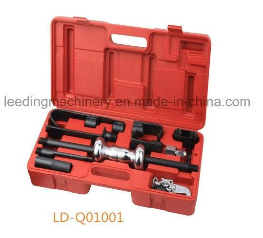 10lbs Heavy Duty Dent Puller Set