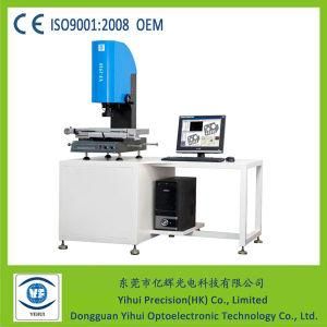 Image Measurement System (YF-1510)