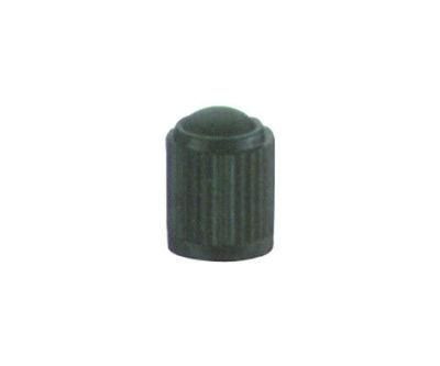 SVC-17 Valve Cap-Plastic