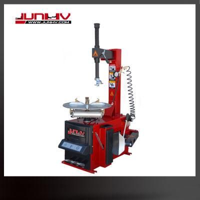 Hot Sale Tyre Changer for Auto 4s Shop