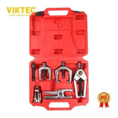 Vt01390 Ce Front End Service Set