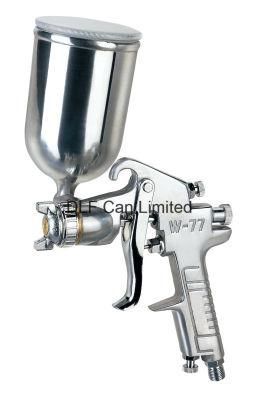 Good Quality W-77g Spray Gun for Car Painting General Use