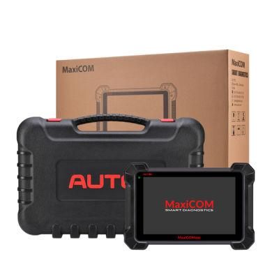 Maxisys PRO Ms908s Diagnostic Scanner Tools Mk908 Autel Scanner Car