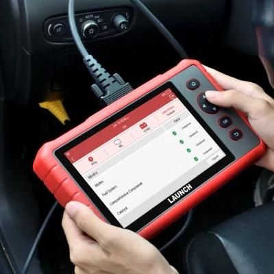 Launch Auto Diagnostic Scanner Launch X431crp 909 X