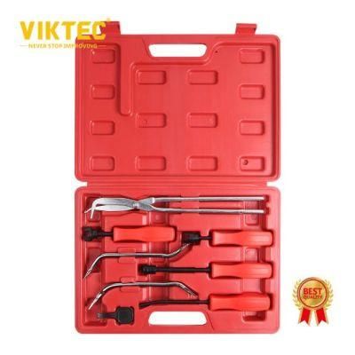 Vt01029 Ce 8PCS Brake Spring Installer Remover Plier Tools Set Kit