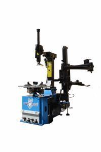 Competitive Automatic Tilt-Back Arm Heavy Duty Tire Changer