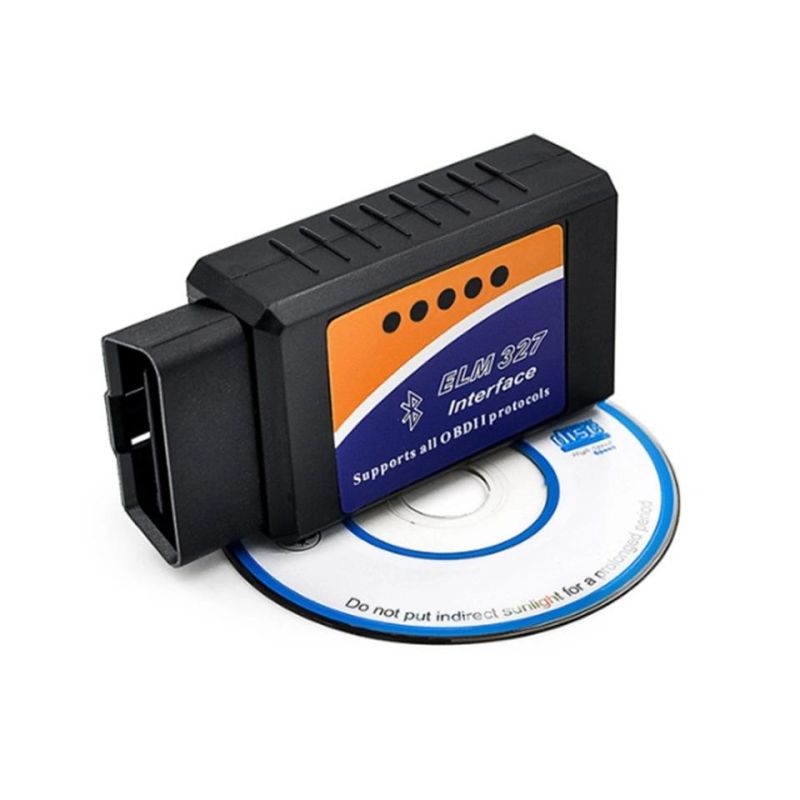 Thinkdiag OBD2, Thinthinkdiag New Scanner Easydiag Car Obdii Code Reader Full System Auto Bt OBD2 Diagnostic Tool Scanner