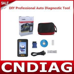 Tuirel S777 Auto Diagnostic Tool