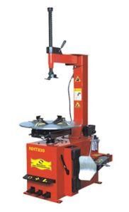 Car Tyre Changer Tire Changer (NHT830 10&quot;-18&quot;)