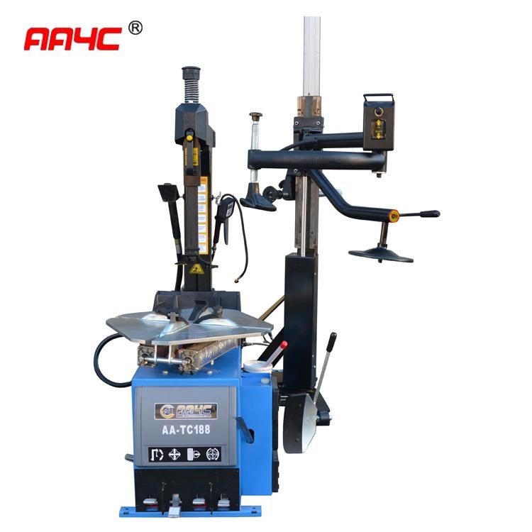 AA4c Car Tire Changer Tyre Changing Machine Tire Service Machine (AA-TC188)