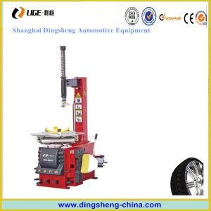 Car Workshop Machines Auto Repair Equipment Tyre Changer