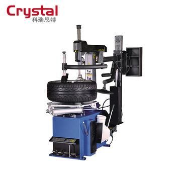 Twb-28h Tire Changer Wheel Repair Equipment for Wheel Disassembling